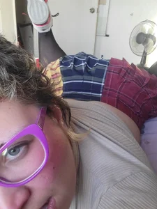 Darling_Sunstorm Public Pic 6