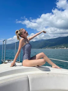 tyty_piupiu Summer End! Pic 5