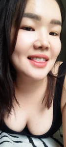 Public de Innogin  2 Imagens