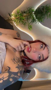 Mystic_blue Public Pic 2