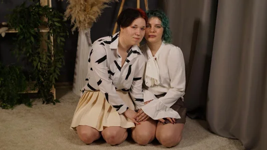 MaxineHakey Echoes of Elsewhere Pic 3