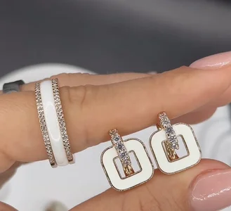 Nataly_cute My wish list on Birthday 🎉 ❤️🥰🥰🥰🥰every gift 5555 tokens صورة واحدة|Nataly_cute My wish list on Birthday 🎉 ❤️🥰🥰🥰🥰every gift 5555 tokens صورتان|Nataly_cute My wish list on Birthday 🎉 ❤️🥰🥰🥰🥰every gift 5555 tokens  4 صور|Nataly_cute My wish list on Birthday 🎉 ❤️🥰🥰🥰🥰every gift 5555 tokens  4 صورة