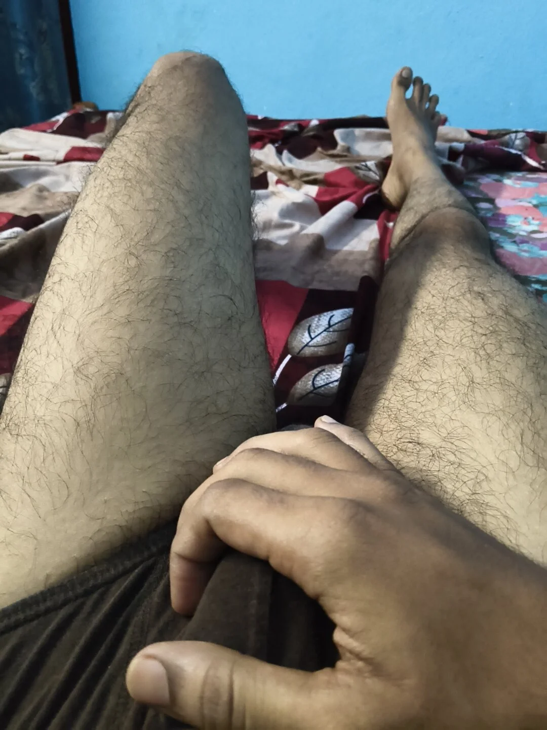 123Imranshaik123 Public Poză 2