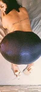 amellita-33 Public Pic 9