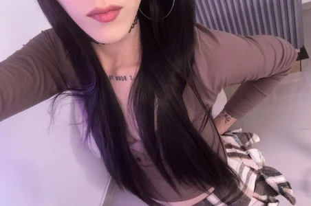 🤎🟫 od Bonnie_Luxury  6 snímek