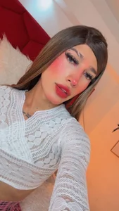 Aria_Bugatti Sweet Girl صورة واحدة|Aria_Bugatti Sweet Girl صورتان|Aria_Bugatti Sweet Girl  7 صور|Aria_Bugatti Sweet Girl  7 صورة