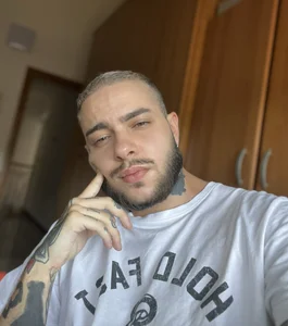 Public od FTMichael99  4 snímek