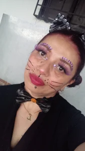 Maye_Milf_ Public 사진 2