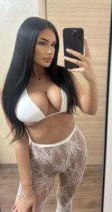 LuanaDess Public Foto 3