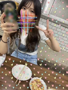 -EdisonThomas- 発明しました。これ最高においしい 圖片