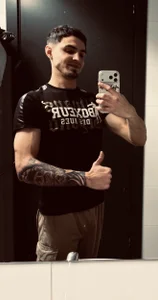 Carles1510 . Immagine  2