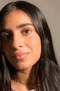 dalila30xNEW SESSION FOR U ❤图片 5