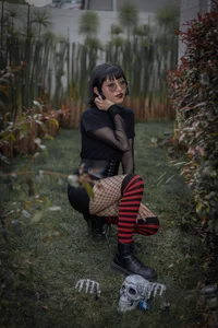 charlottemoonxz Public Billede 6