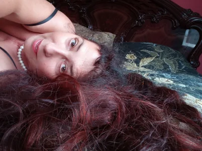 GypsyEsmeralda My desire 圖片 3