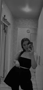 Nox_Vex ❤️❤️❤️❤️ Poză