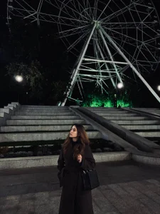 LunaAfrodita Public Pic 6