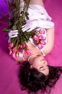 san valentine od Sachi_Meow  8 snímek