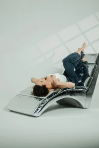 Lust look at me de Ariadna_Shy Foto 2