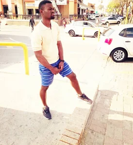 The_Sex_Champ Public Foto