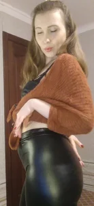 RussellTara Public Fotka 4