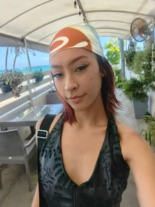 Zdjęcia Ounla_Sweet 💕 Travel ✈️🛫🛬:  3