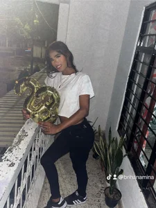 brihanasxx Mis #23 Pic 9