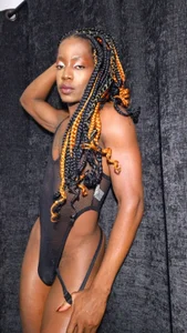 samirths_boy_のMakeupの 2枚の写真