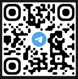 Entra ya a mi telegram de Yuli_vs_yesi  photos