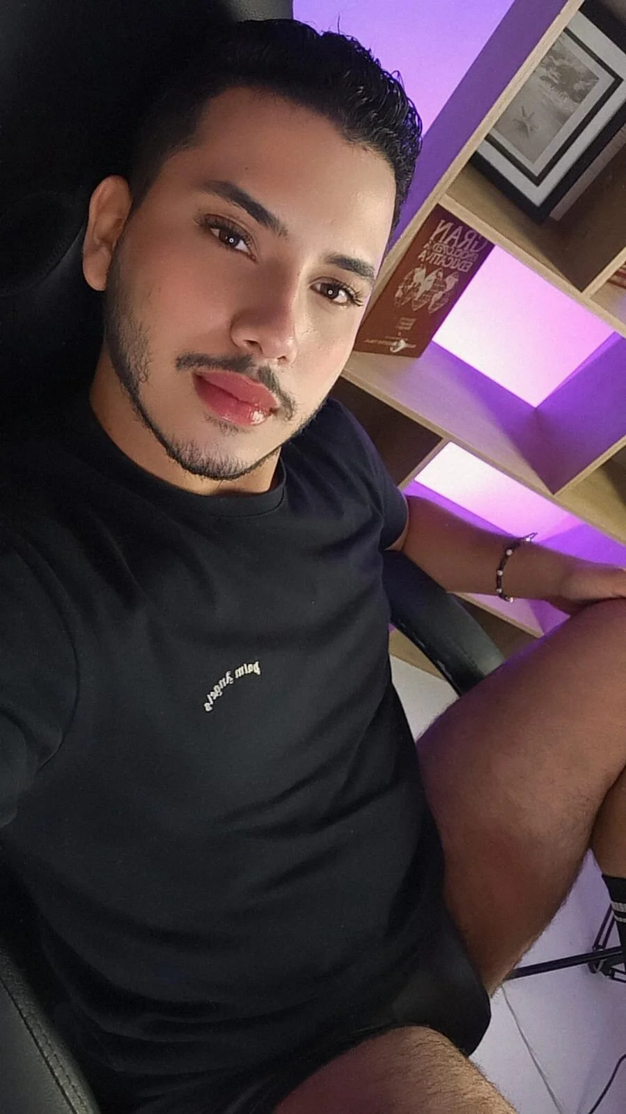 Axel_grey_ Poză populară 3178