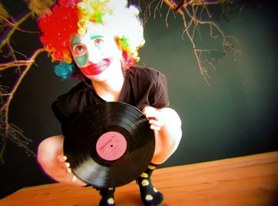 CamillaDreamer life is a joke صورة واحدة|CamillaDreamer life is a joke صورتان|CamillaDreamer life is a joke  2 صور|CamillaDreamer life is a joke  2 صورة