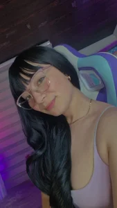 Public de issa_monterrey  2 Imagens