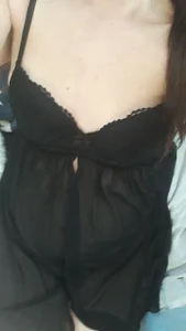 Lingerie