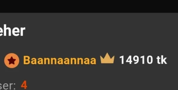 adya-aly: The best tipper ( фото)