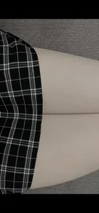 Zdjęcia juliabanny Me️:  3