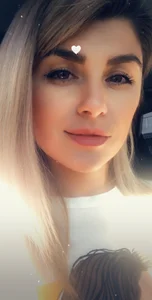 JasminArcher me Pic 2