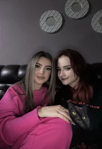 AnnaTeona Public Pic