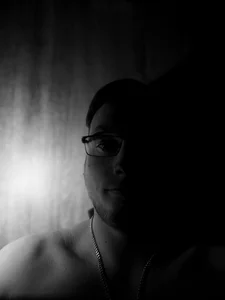 Relsxboy Public صورة واحدة|Relsxboy Public صورتان|Relsxboy Public  5 صور|Relsxboy Public  5 صورة