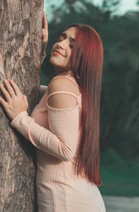 Alice777_ kullanıcısının Red♡ albümü -  2 fotoğraf