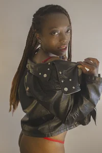 june_fox Public Billede 9