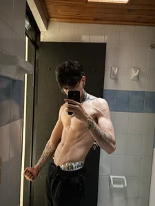 David__Huge Fit  2. fénykép