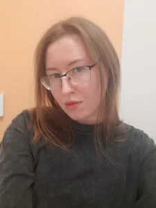 KimFoxie Public Foto 2