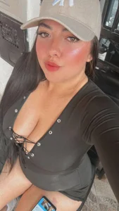 AmberRoss_ Me ♥ Immagine  4