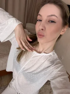 SofiaVelour My life зображення 9