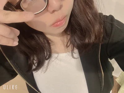 miu___mf ❁⃘*.ﾟmiu❁⃘*.ﾟ私服記録❁⃘*.ﾟ Pic 8