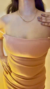 Public de Geet_kaur1 Foto 2