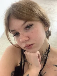 JudithPatterson Public Fotka 5