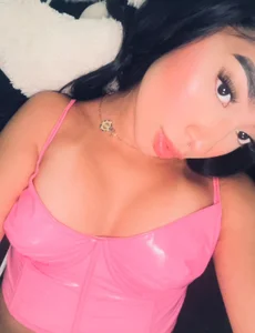 sareli_angels Public รูป  3