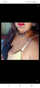 hootypriya: Public ( 2 фото)