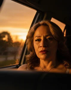 BeatrizSchmidt sensuality 😏💖 صورة واحدة|BeatrizSchmidt sensuality 😏💖 صورتان|BeatrizSchmidt sensuality 😏💖  3 صور|BeatrizSchmidt sensuality 😏💖  3 صورة