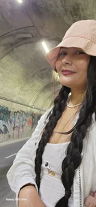 Zdjęcia bellapaty 💋💋💋💋:  2